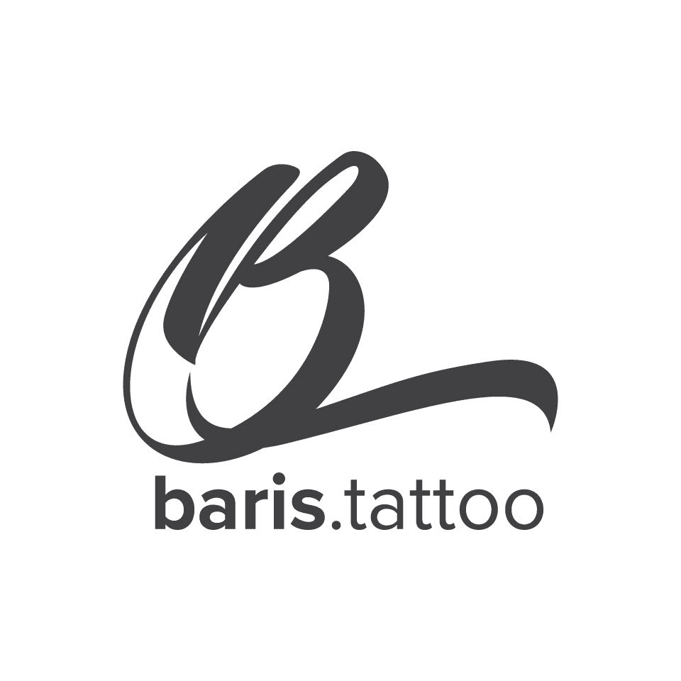 Baris • Tattoo Artist • Tattoodo