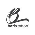 Baris
