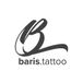 Baris