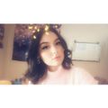 ashleypie98