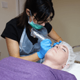 Sarah Hardy Permanent Makeup