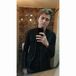 Fikret Görenler