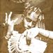 KAGWE FELIX MWENDWA