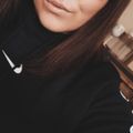Gemma Garland