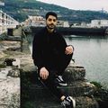 Aitor