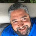 Anuar Kuri