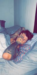 Shayne Kilgore