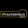 Masterpiece SMP & Tattoo Removal