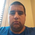 John Schmitt Jr