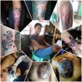 Jay r torrejano