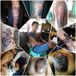 Jay r torrejano