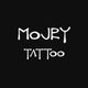 Mojry Tattoo Studio