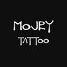 Mojry Tattoo Studio