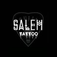 salemtattoo