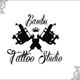 Bambu Tattoo Studio