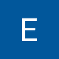 ELturo