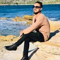 Wildkid Avishek