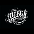 No Mercy Tattoo Brasil