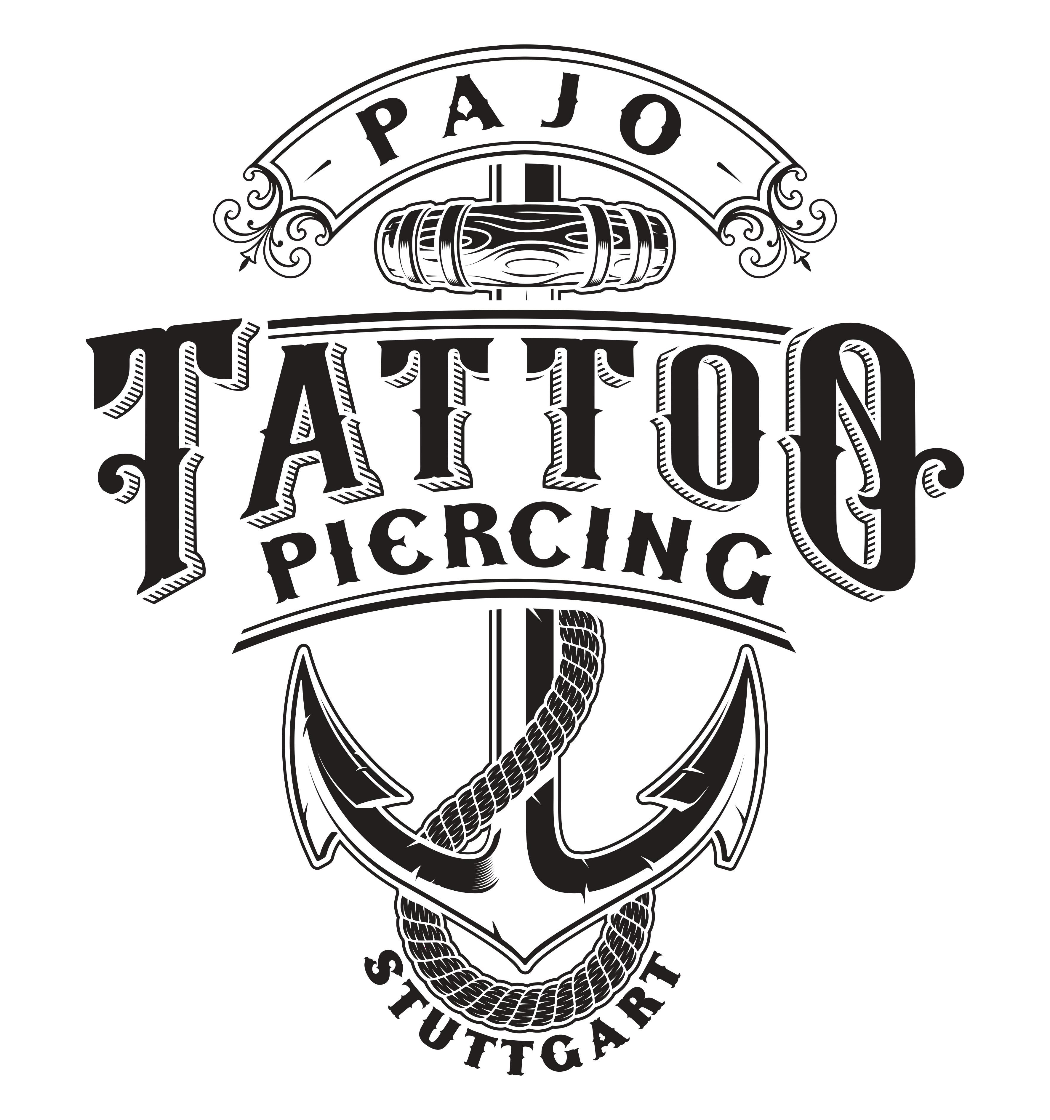 Pin by Hyngrid on inspo  Face piercings Beauty tattoos Tattoos for women