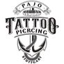 Pajo Tattoo & Piercing Stuttgart