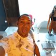 Gleidson Anibal Miguel