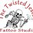 The Twisted Jester Tattoo Studio