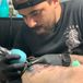 jordonslagletattooer
