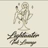 lightwater ink lounge