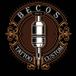 Becos Tattoo