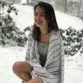 ashlyn