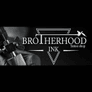 Brotherhood ink