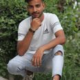alone Pawan Kumar dancer