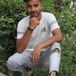 alone Pawan Kumar  dancer