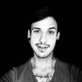 Daniel Chaves