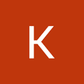 Khadee
