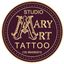 Studio Mary Art Tattoo