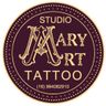 Studio Mary Art Tattoo