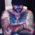 Luke Cullen