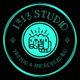 1313 Studio 