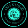 1313 Studio 
