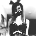 Jeska_Rosi