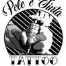 Pele e Tinta Tattoo Studio