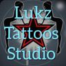 lukz Tatoos Tatoos