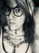 Sarah PQ