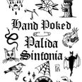 Palida Sinfonia