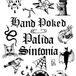 Palida Sinfonia