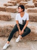 @nasikovska_tattoo