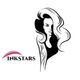 Inkstars Microblading & Tattoo