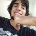 João Gustavo