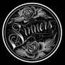 Sinners Barbers & Tattoos